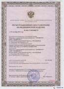 Дэнас официальный сайт denasdoctor.ru Нейродэнс Вертебра Новинка 2023 в Геленджике купить