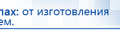 СКЭНАР-1-НТ (исполнение 02.1) Скэнар Про Плюс купить в Геленджике, Аппараты Скэнар купить в Геленджике, Дэнас официальный сайт denasdoctor.ru